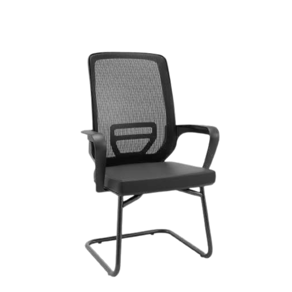 Cadeira Adrix Aproximação Plaxmetal